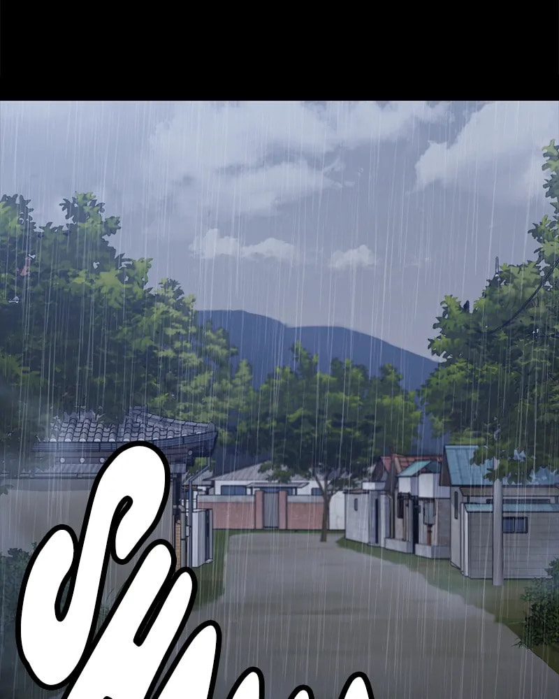 Read Fake Humans chapter 21 image 92 on Lezhin