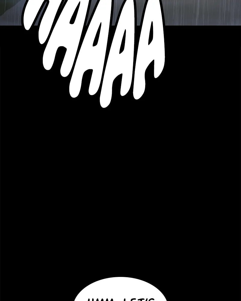 Read Fake Humans chapter 21 image 93 on Lezhin