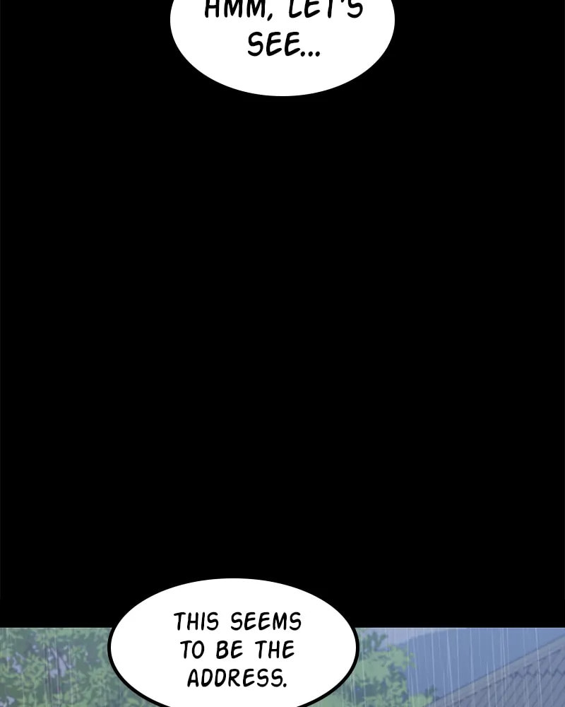 Read Fake Humans chapter 21 image 94 on Lezhin