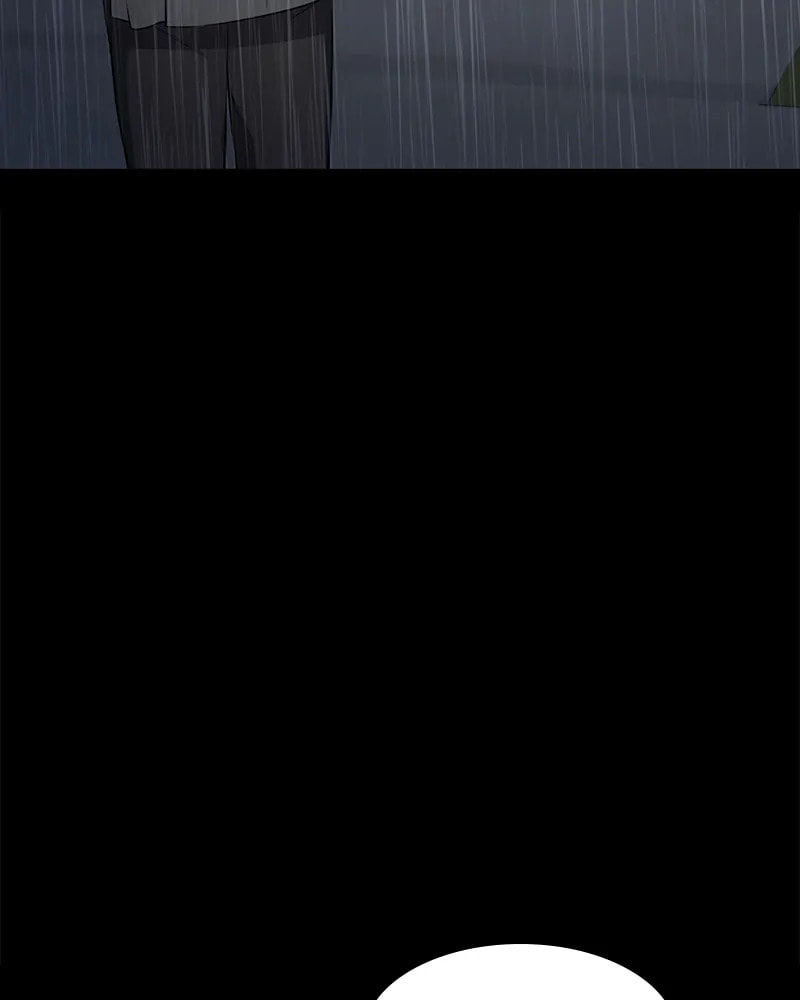 Read Fake Humans chapter 21 image 96 on Lezhin