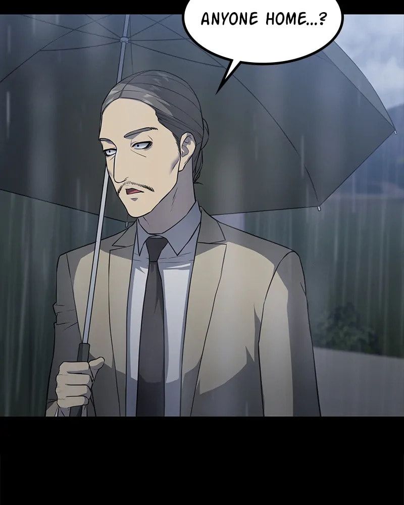 Read Fake Humans chapter 21 image 97 on Lezhin