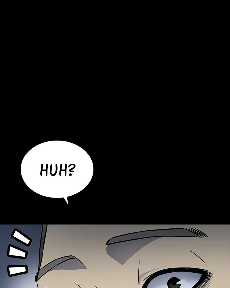 Read Fake Humans chapter 21 image 98 on Lezhin