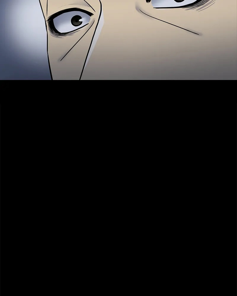Read Fake Humans chapter 21 image 99 on Lezhin