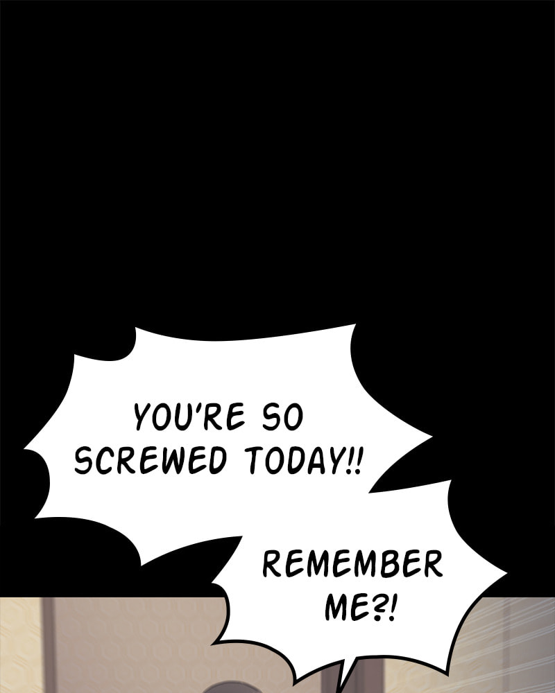 Read Fake Humans chapter 22 image 1 on Lezhin