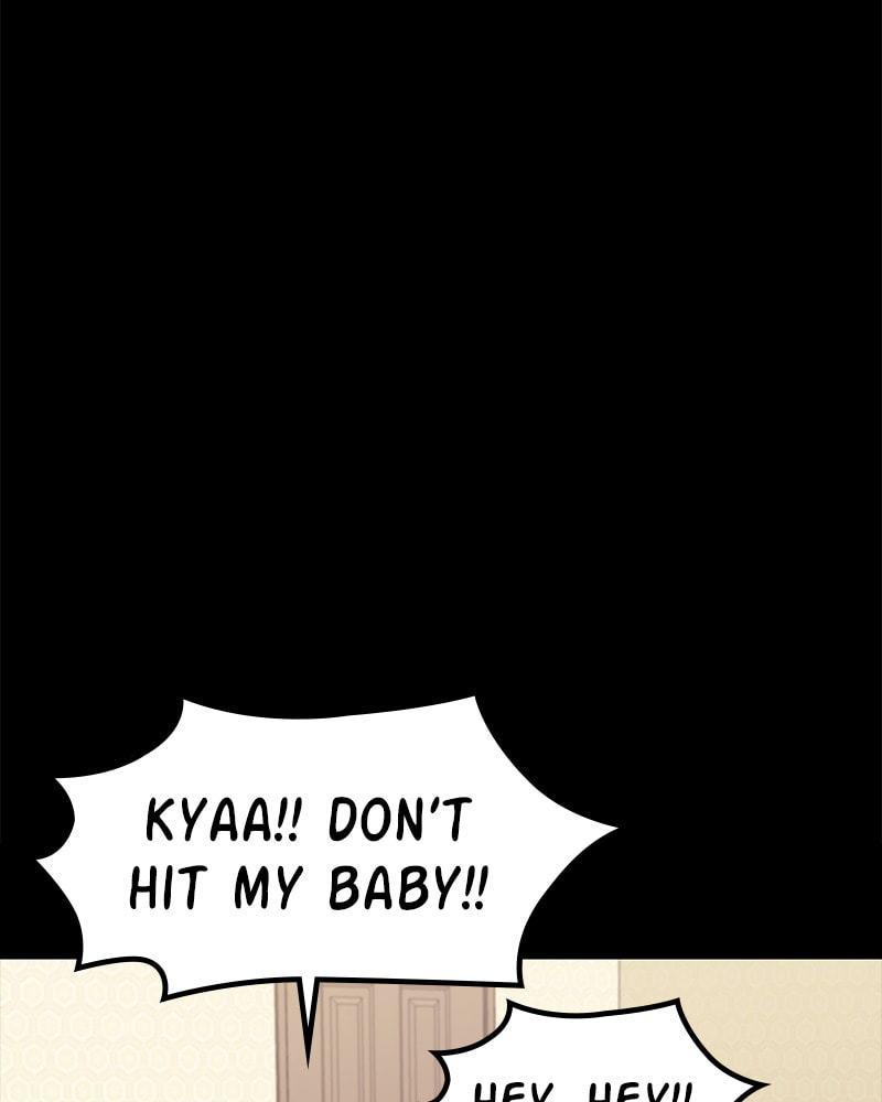 Read Fake Humans chapter 22 image 10 on Lezhin