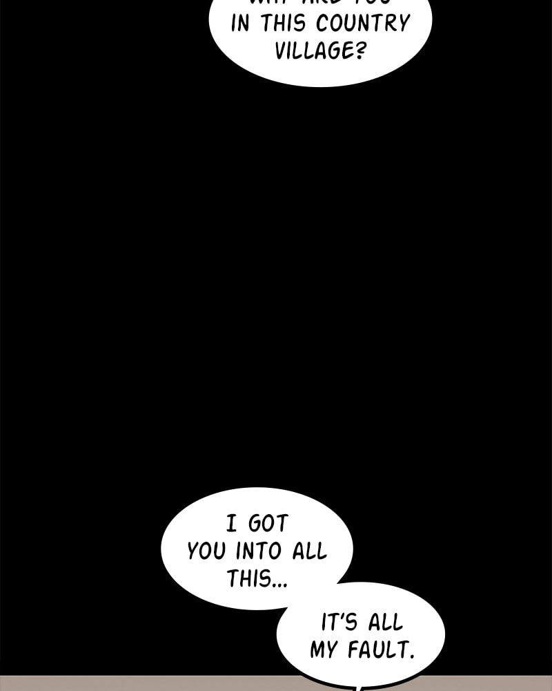Read Fake Humans chapter 22 image 101 on Lezhin
