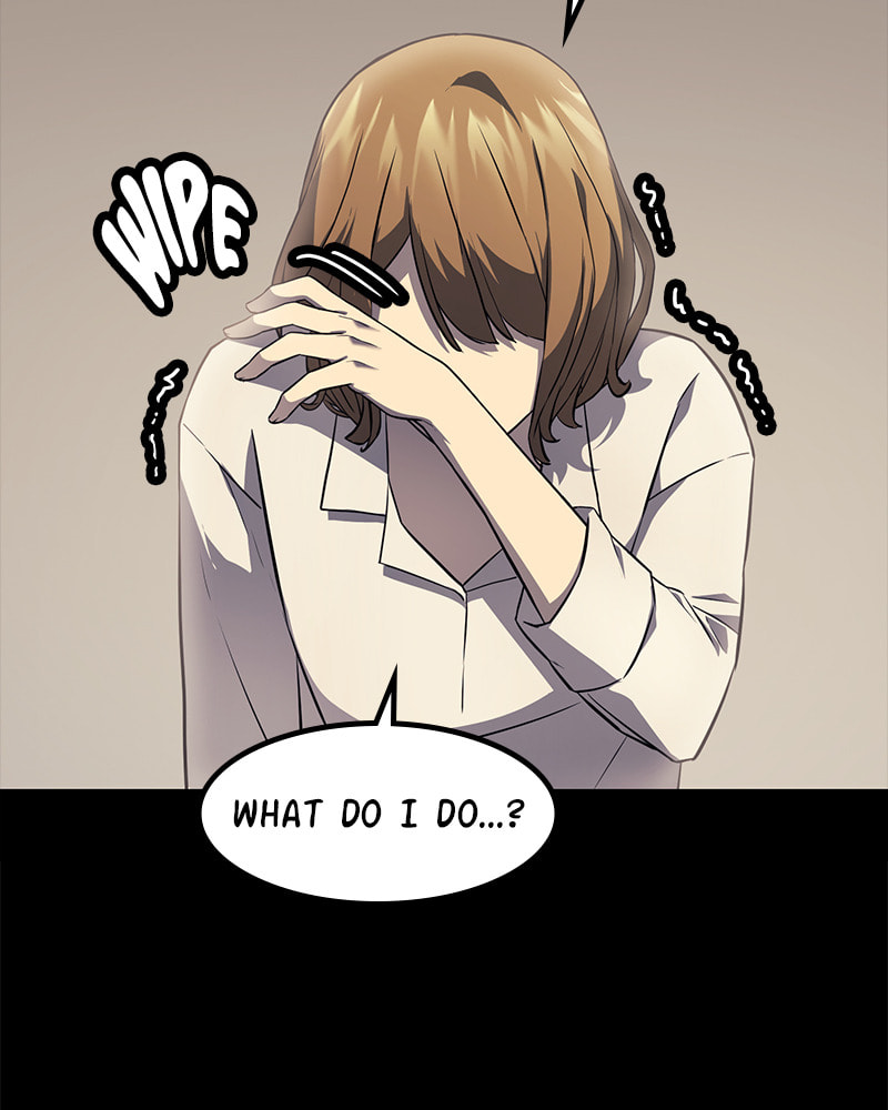 Read Fake Humans chapter 22 image 102 on Lezhin