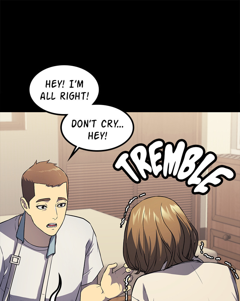 Read Fake Humans chapter 22 image 104 on Lezhin