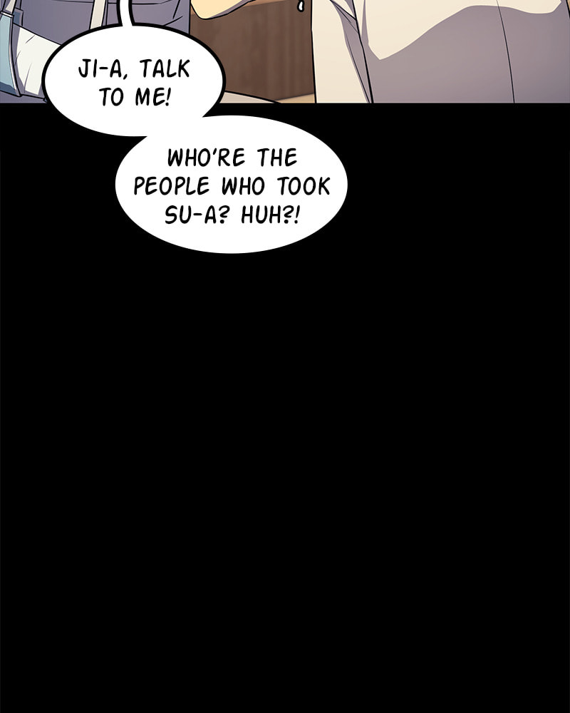 Read Fake Humans chapter 22 image 105 on Lezhin