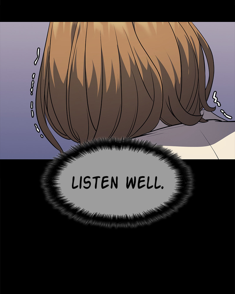 Read Fake Humans chapter 22 image 106 on Lezhin