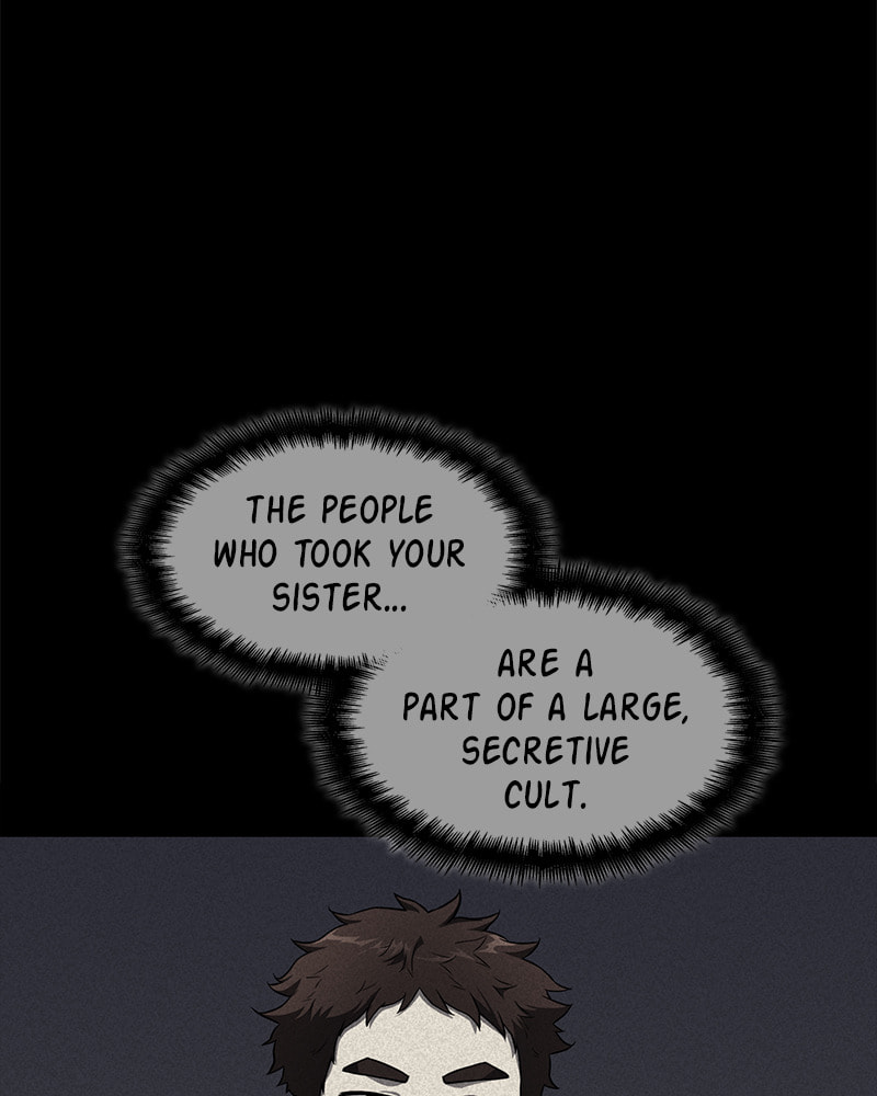 Read Fake Humans chapter 22 image 107 on Lezhin
