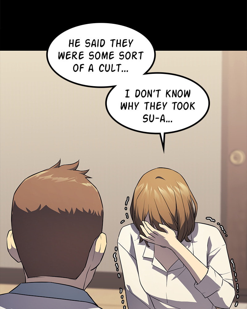 Read Fake Humans chapter 22 image 110 on Lezhin
