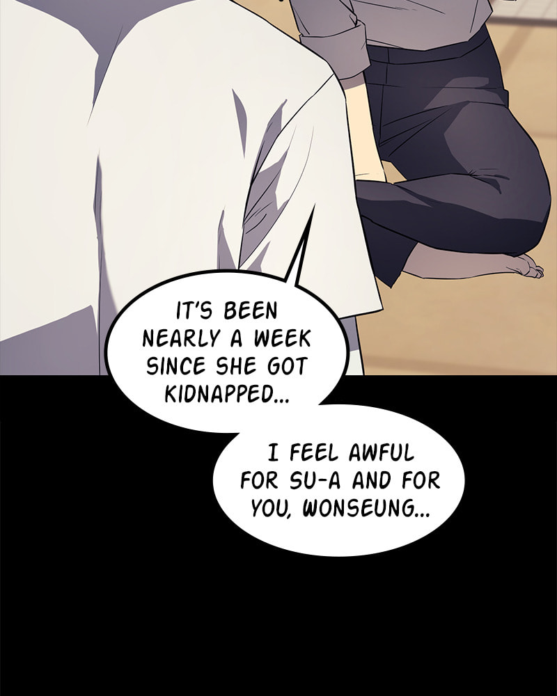 Read Fake Humans chapter 22 image 111 on Lezhin