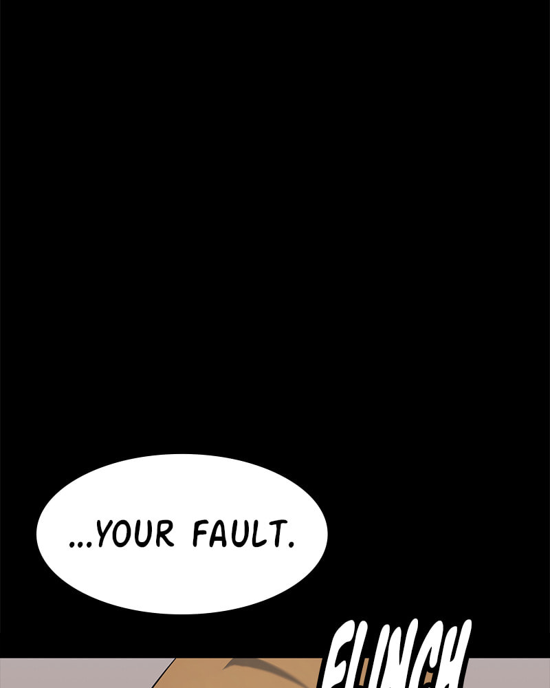 Read Fake Humans chapter 22 image 112 on Lezhin