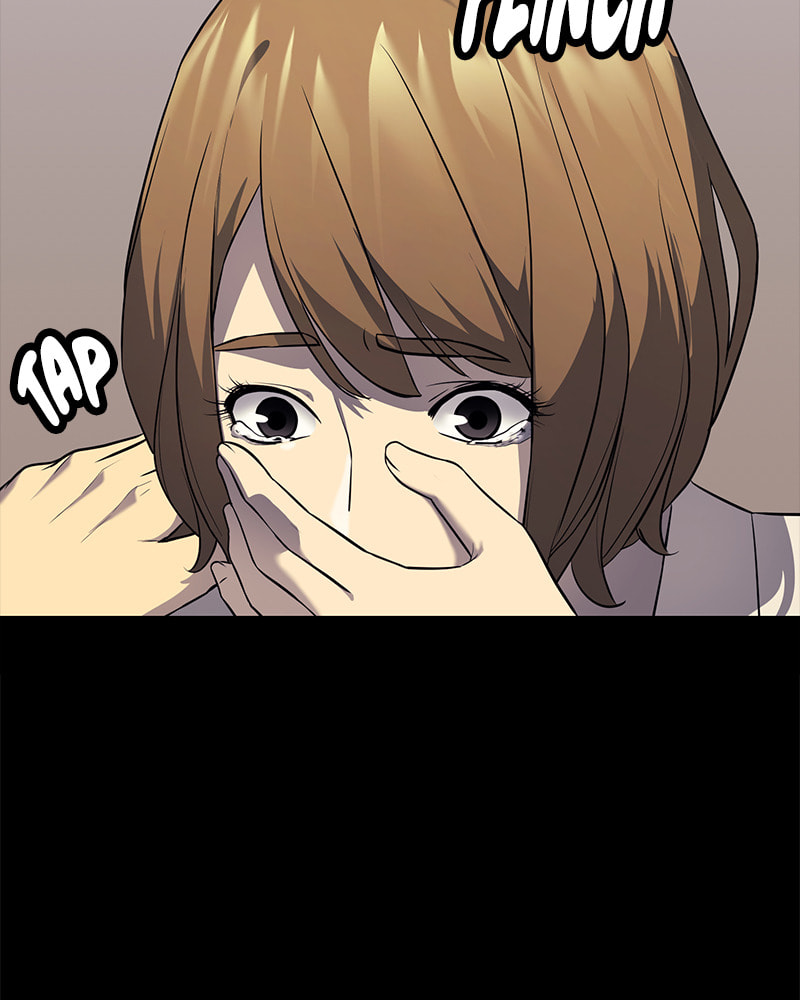 Read Fake Humans chapter 22 image 113 on Lezhin