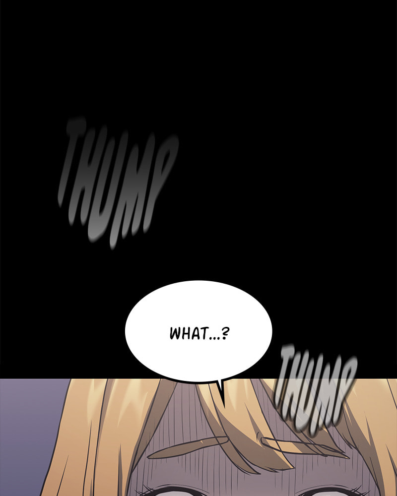 Read Fake Humans chapter 22 image 114 on Lezhin
