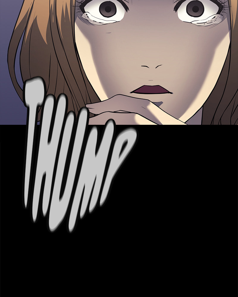 Read Fake Humans chapter 22 image 115 on Lezhin