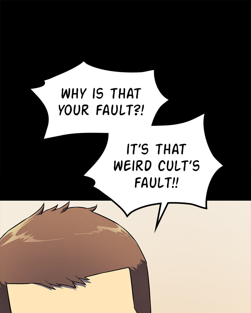 Read Fake Humans chapter 22 image 117 on Lezhin