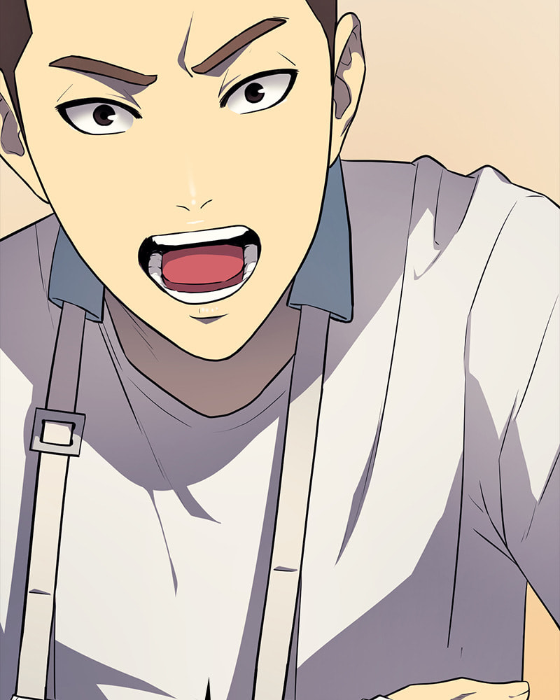 Read Fake Humans chapter 22 image 118 on Lezhin