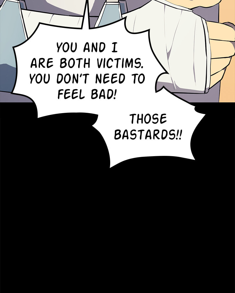 Read Fake Humans chapter 22 image 119 on Lezhin