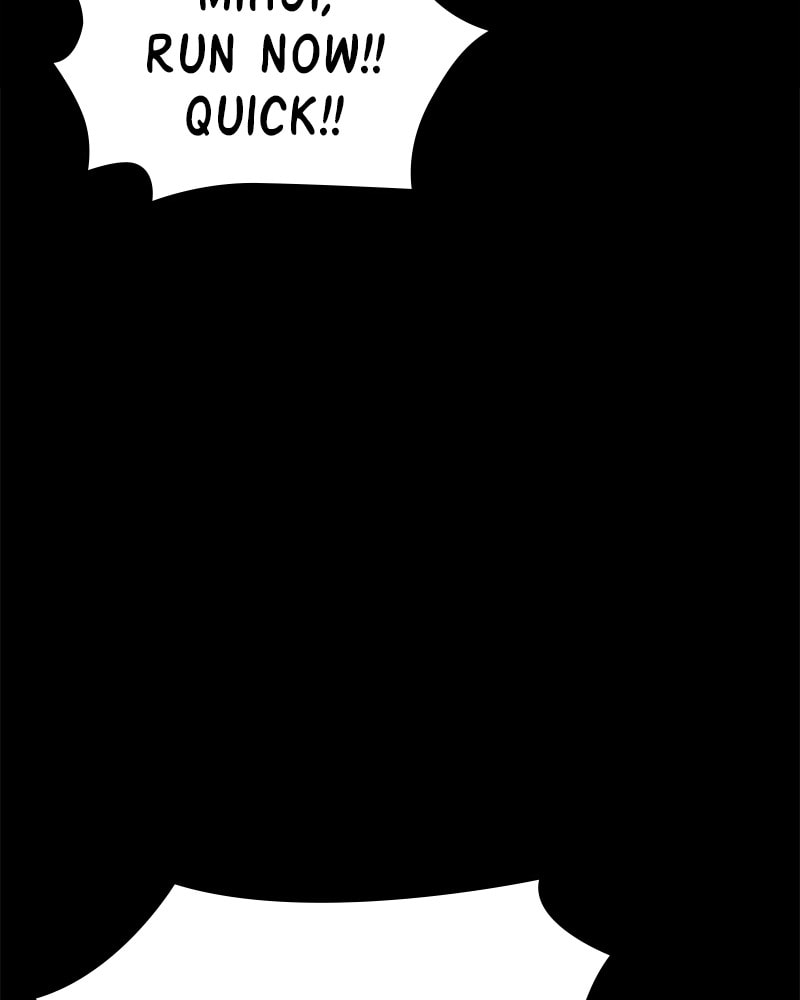 Read Fake Humans chapter 22 image 12 on Lezhin