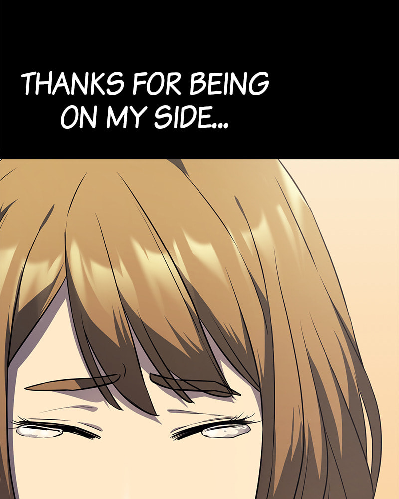 Read Fake Humans chapter 22 image 120 on Lezhin