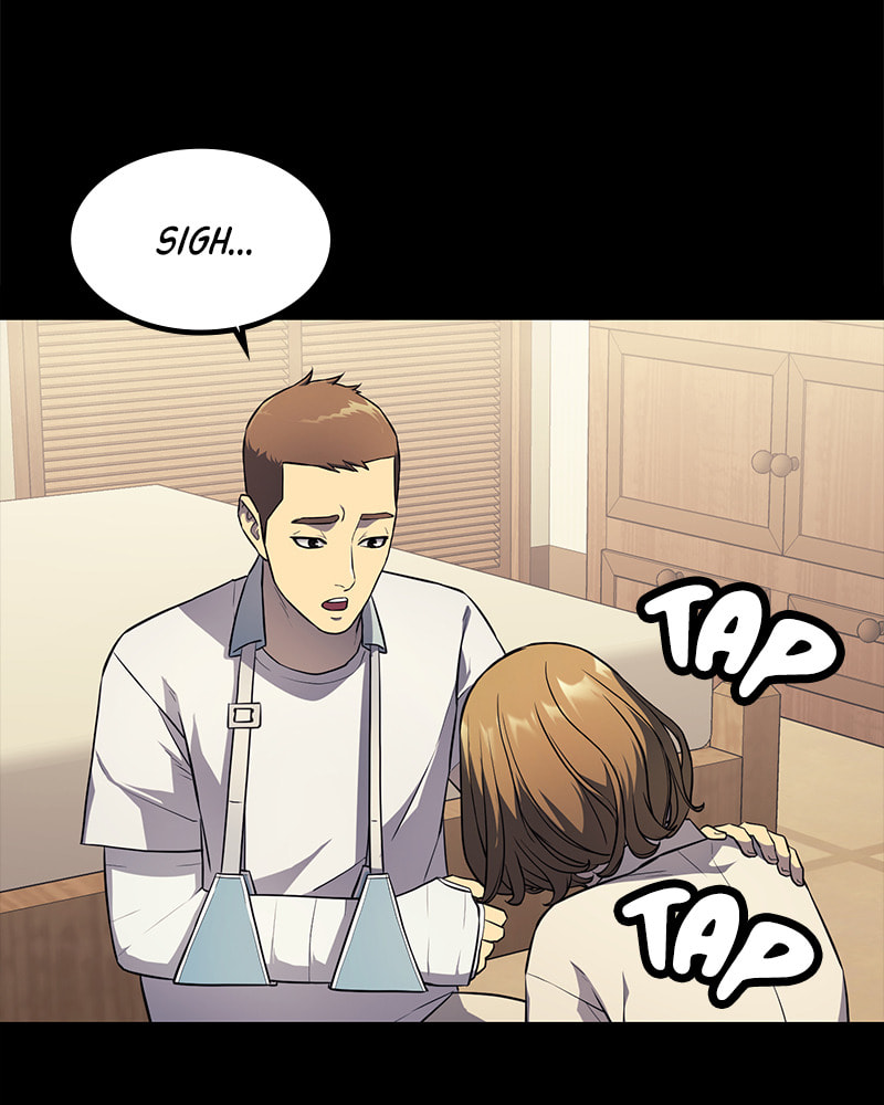 Read Fake Humans chapter 22 image 122 on Lezhin