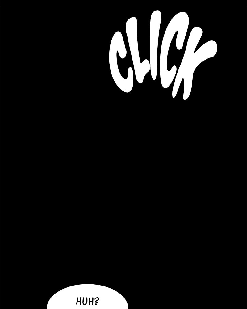 Read Fake Humans chapter 22 image 123 on Lezhin