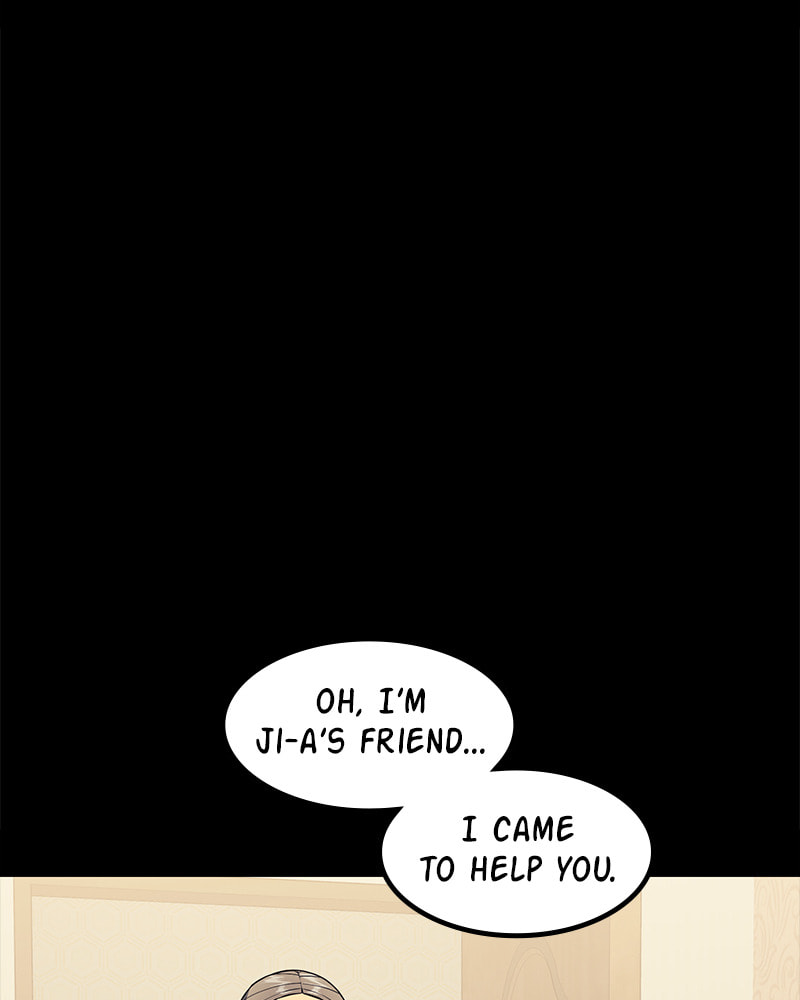 Read Fake Humans chapter 22 image 125 on Lezhin