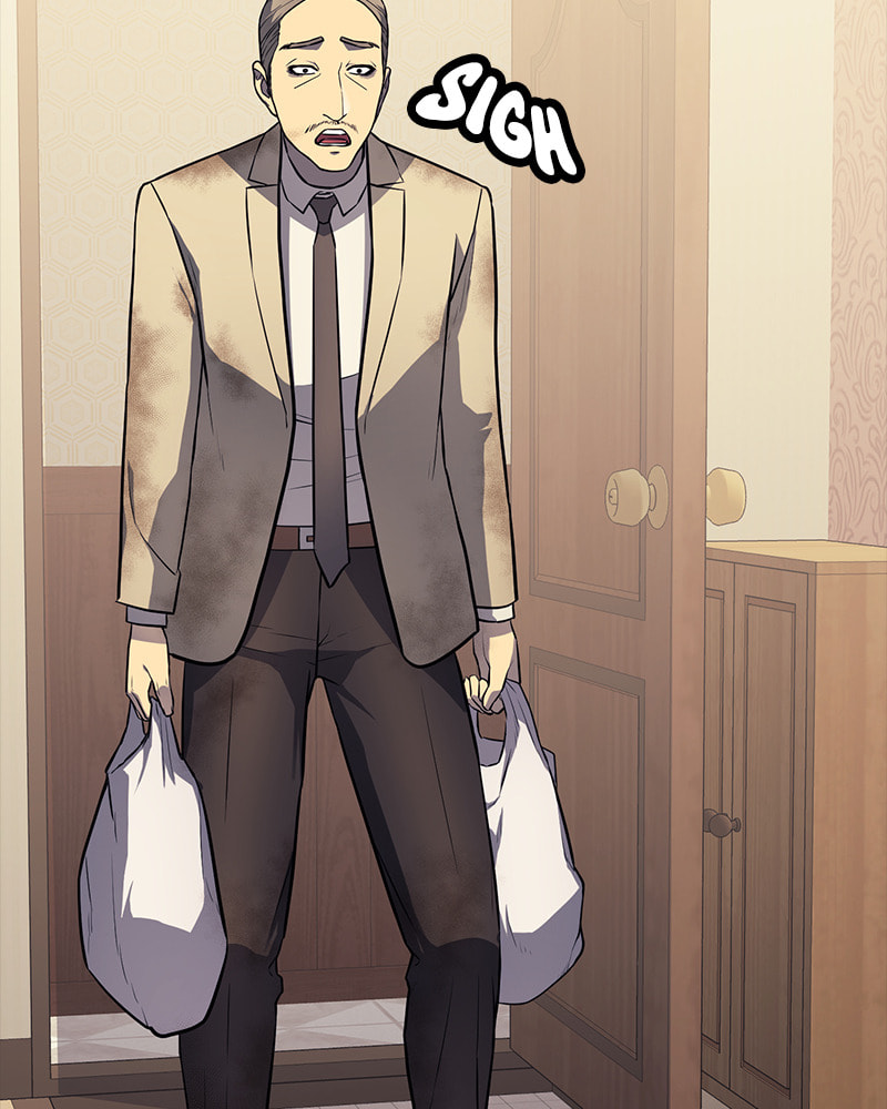 Read Fake Humans chapter 22 image 126 on Lezhin