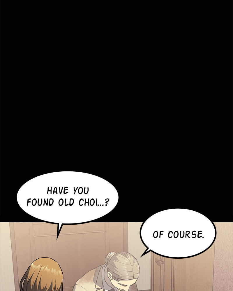 Read Fake Humans chapter 22 image 128 on Lezhin