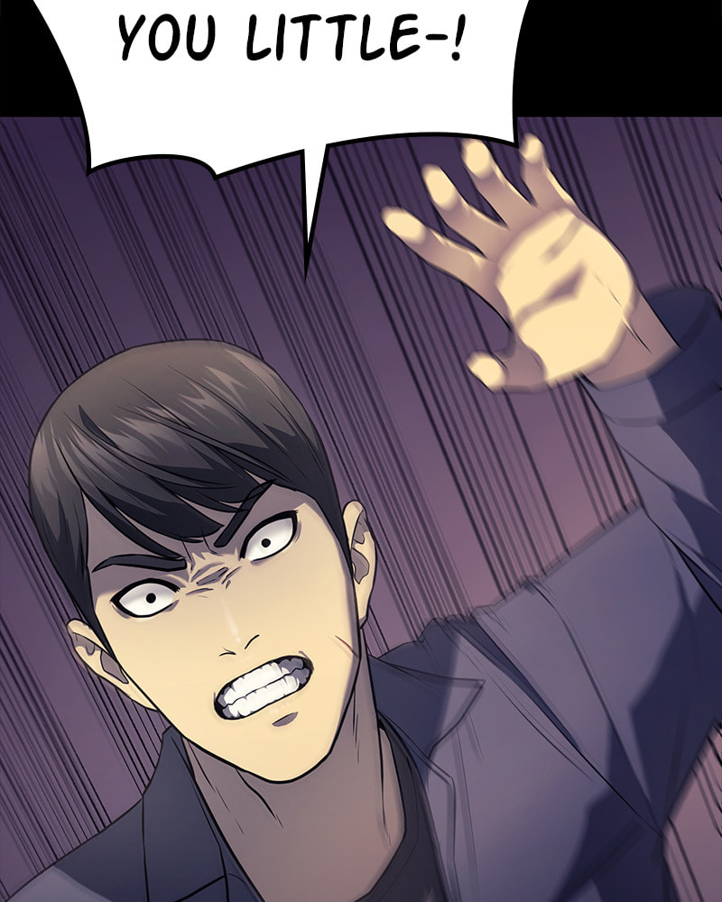 Read Fake Humans chapter 22 image 13 on Lezhin