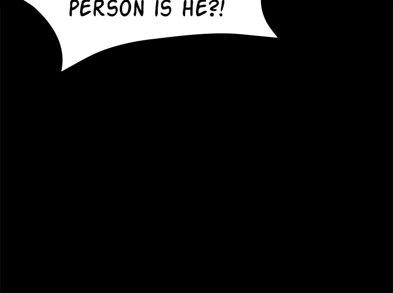 Read Fake Humans chapter 22 image 130 on Lezhin