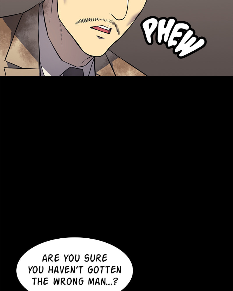 Read Fake Humans chapter 22 image 132 on Lezhin
