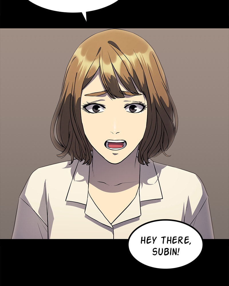 Read Fake Humans chapter 22 image 133 on Lezhin