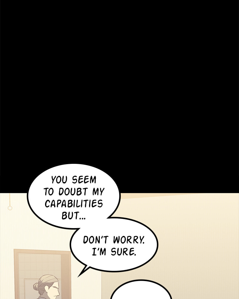 Read Fake Humans chapter 22 image 134 on Lezhin