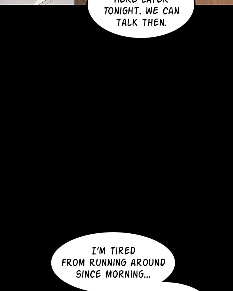 Read Fake Humans chapter 22 image 136 on Lezhin