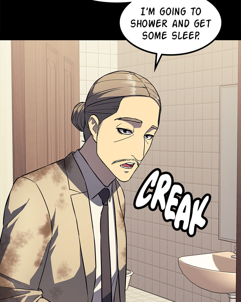 Read Fake Humans chapter 22 image 137 on Lezhin