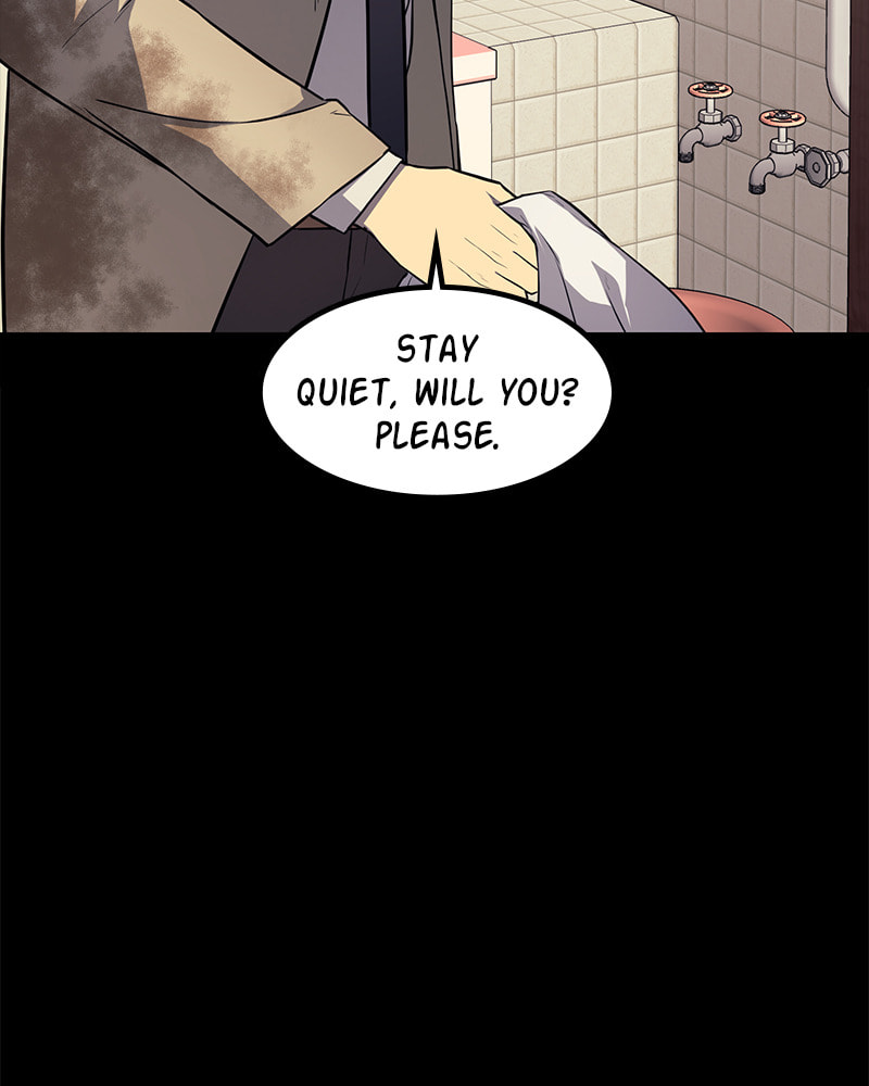 Read Fake Humans chapter 22 image 138 on Lezhin