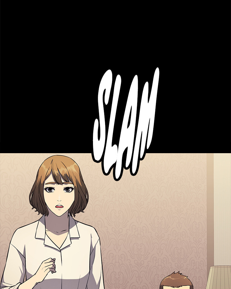 Read Fake Humans chapter 22 image 139 on Lezhin