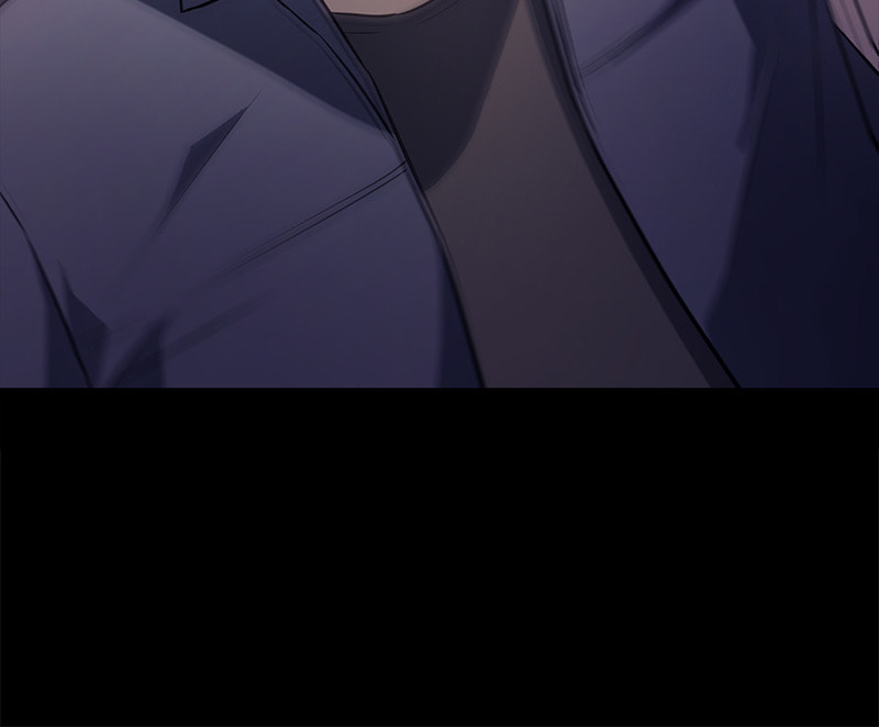 Read Fake Humans chapter 22 image 14 on Lezhin