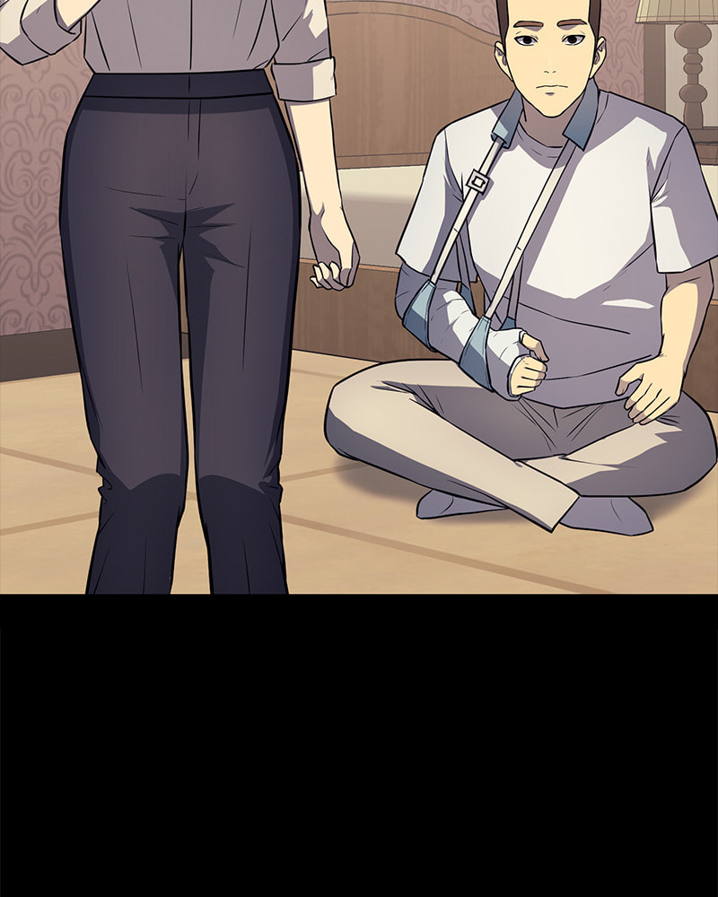Read Fake Humans chapter 22 image 140 on Lezhin