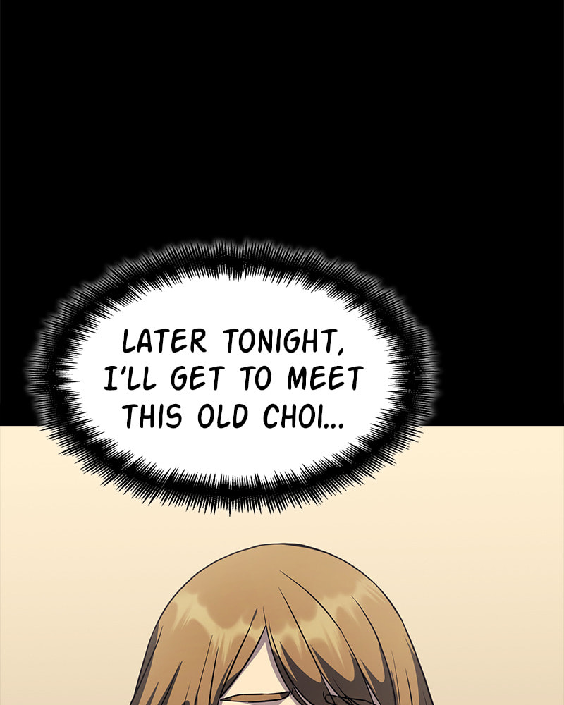 Read Fake Humans chapter 22 image 141 on Lezhin
