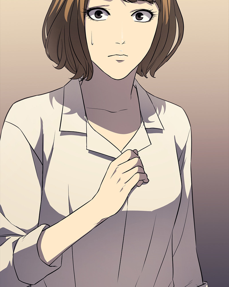 Read Fake Humans chapter 22 image 142 on Lezhin