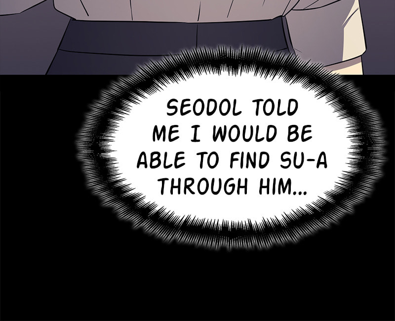 Read Fake Humans chapter 22 image 143 on Lezhin