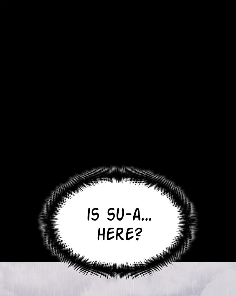 Read Fake Humans chapter 22 image 144 on Lezhin