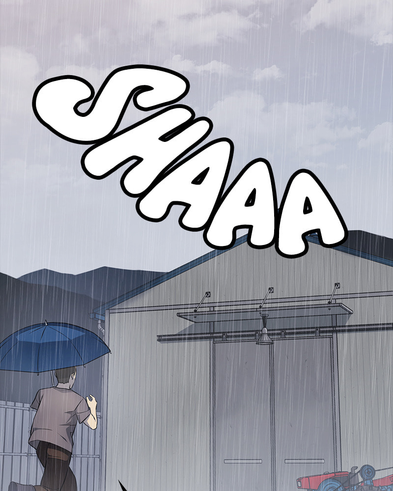 Read Fake Humans chapter 22 image 145 on Lezhin