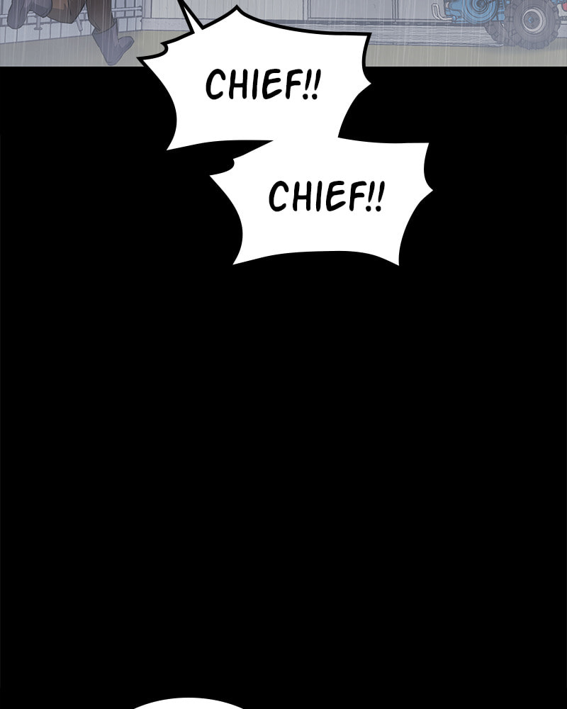 Read Fake Humans chapter 22 image 146 on Lezhin