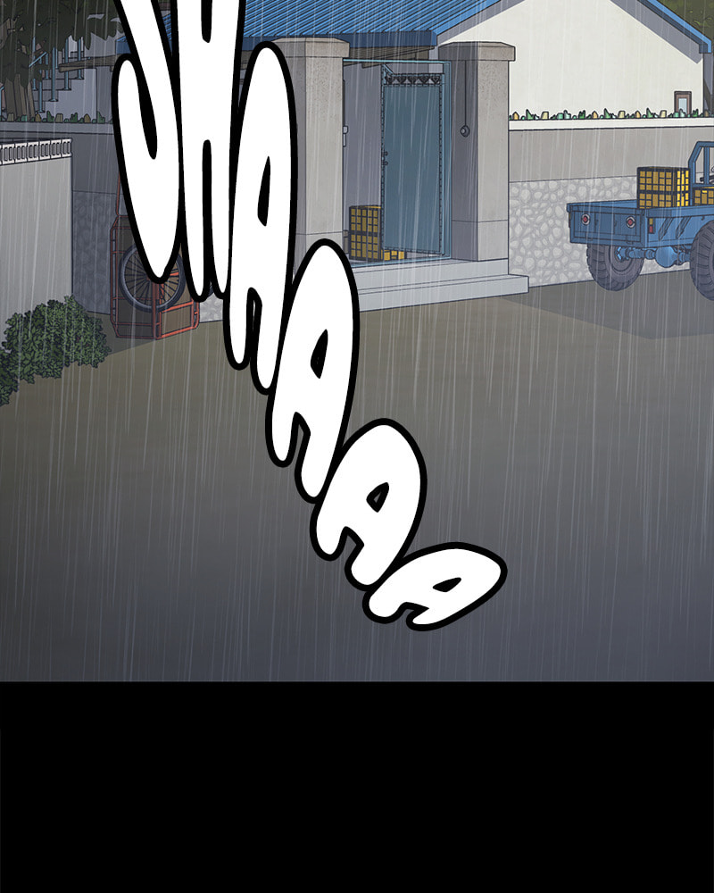 Read Fake Humans chapter 22 image 150 on Lezhin