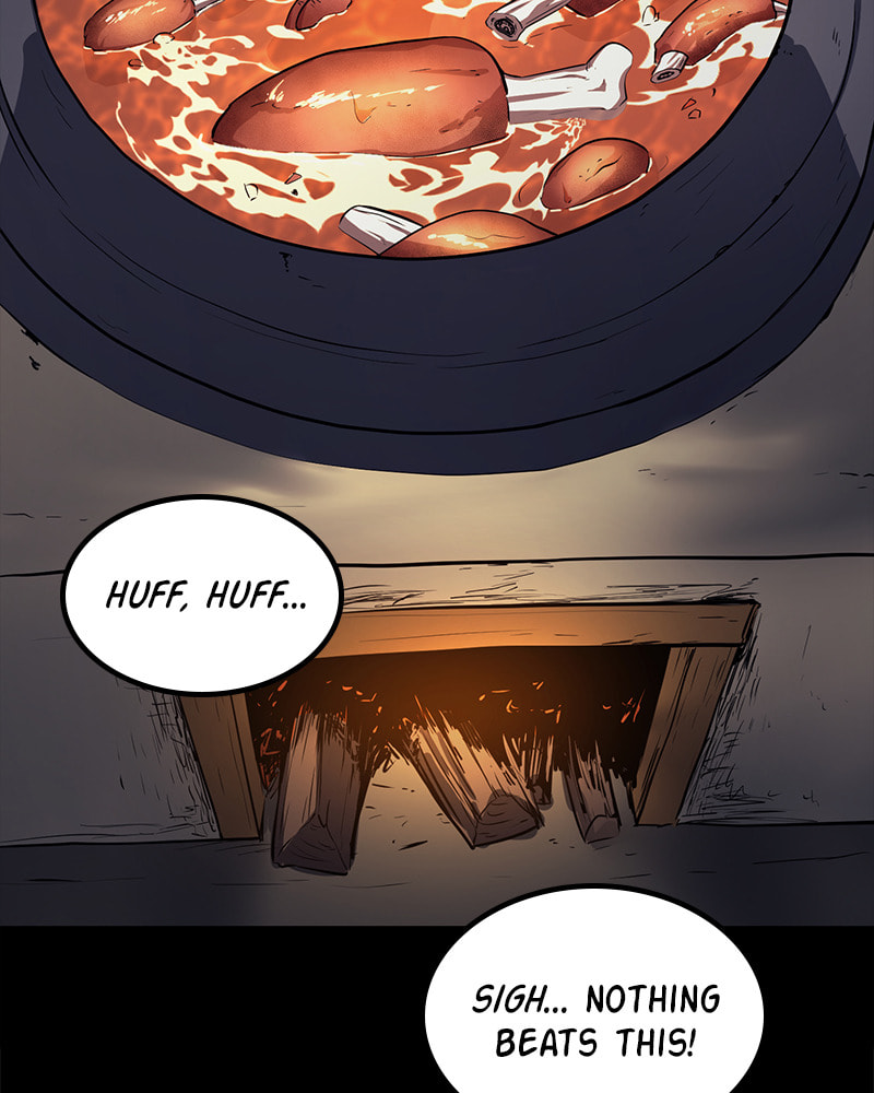 Read Fake Humans chapter 22 image 152 on Lezhin